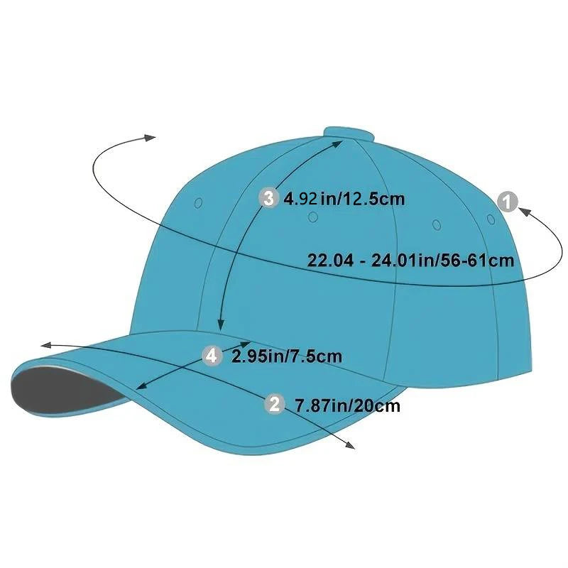 eye of sauron graffiti baseball cap, High quality Hip hop mesh cap, trucker hat