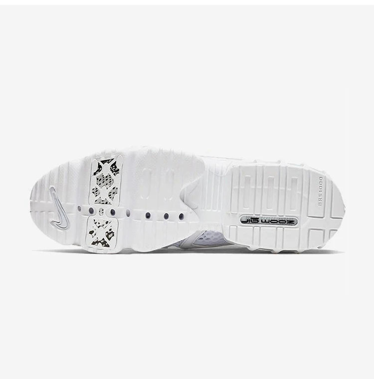 Offizielle Nike Original AIR ZOOM Herren-Laufschuhe aus Mesh mit Dämpfung CJ1288-100