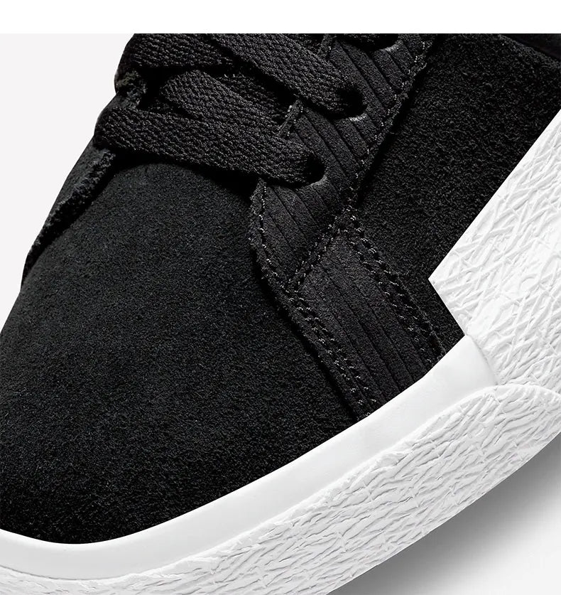 Nike autentiche scarpe alte casual sportive estive da uomo e donna DA8854-001