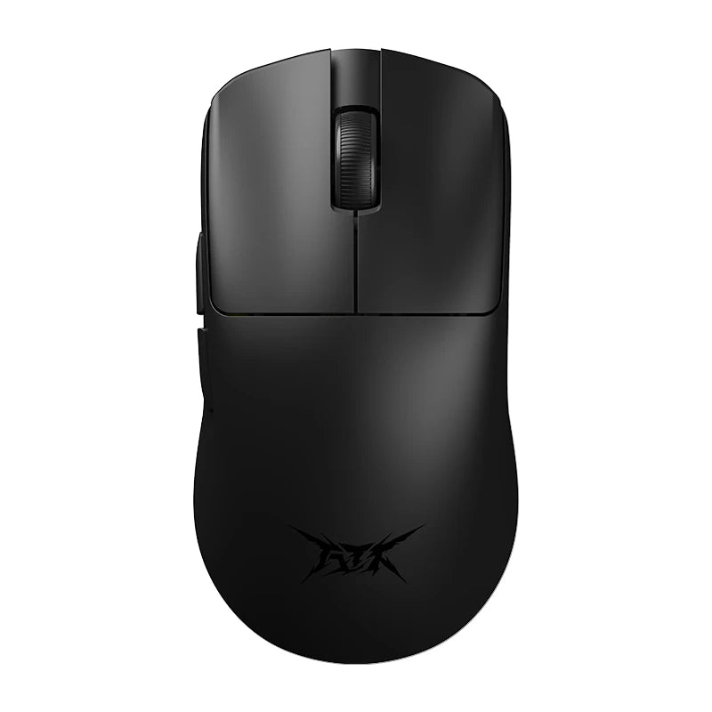ATK BlazingSky F1 Extreme Ασύρματο Gaming Ποντίκι PAW3950 Ultra Dual-Mode 8000Hz 35g Ελαφρύ Ποντίκι E-sports FPS