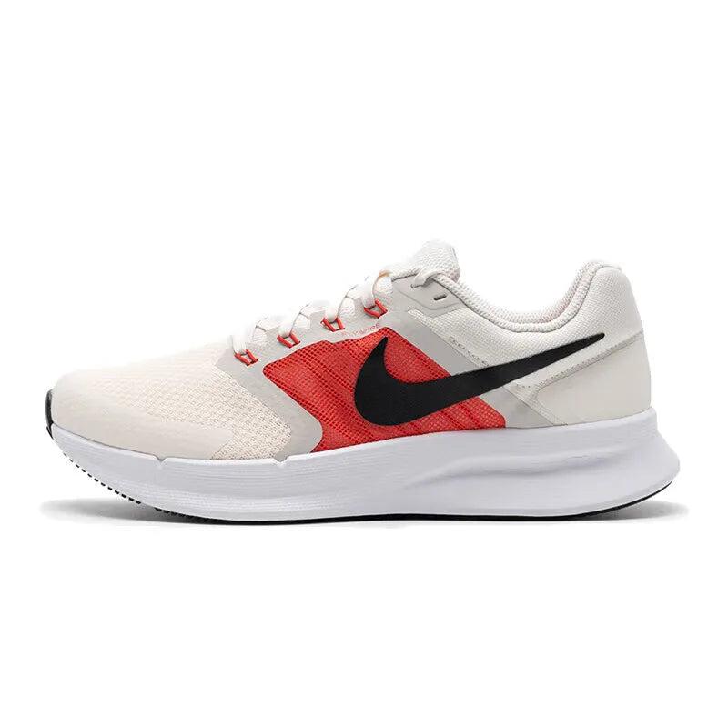 Original New Arrival NIKE RUN SWIFT 3 Men's Running Shoes Sneakers