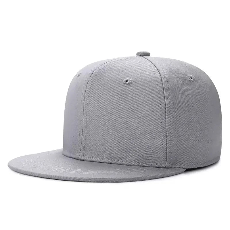 Custom Logo Baseball Caps for Men Women Personalized Logo Design Sorority Cap Embroidery Monogram Baseball Caps Hip Hop Hats