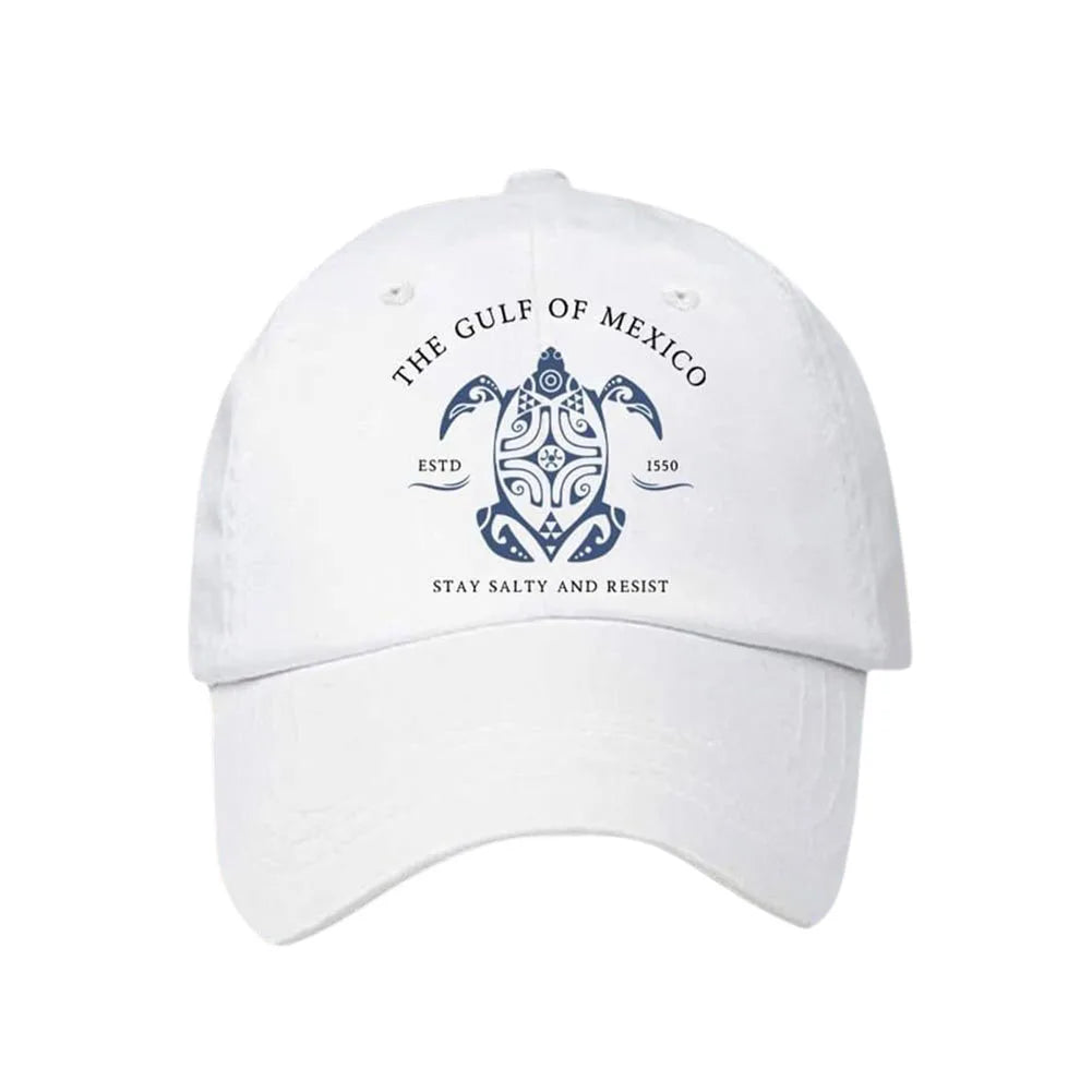 Washed Cotton Baseball Cap Retro Cotton Hat Adjustable Trucker Hat Trucker Cap Outdoor Sports Sun Hat for Men Women Unisex
