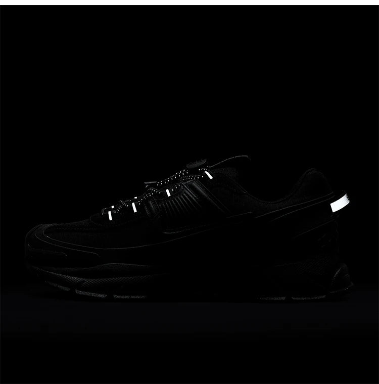 Nike originais novas sapatilhas de corrida retro para mulher, leves, de exterior, com sola grossa HQ2181-004