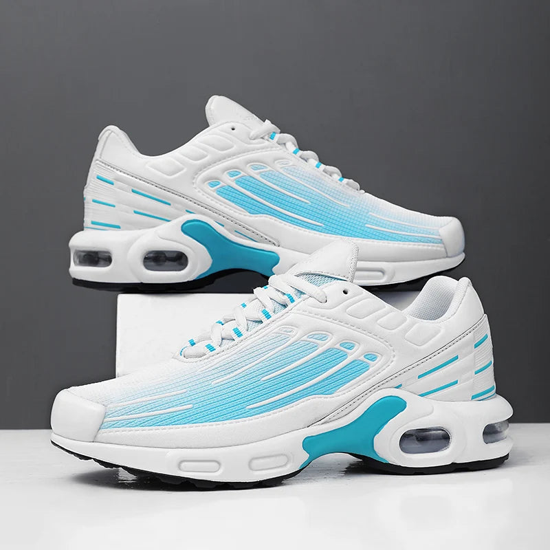 Men Cycling Shoes Bestseller Bicycle Riding Sport Pedals Comfortable Lightweight Breathable Durable Road Mountain Footwear