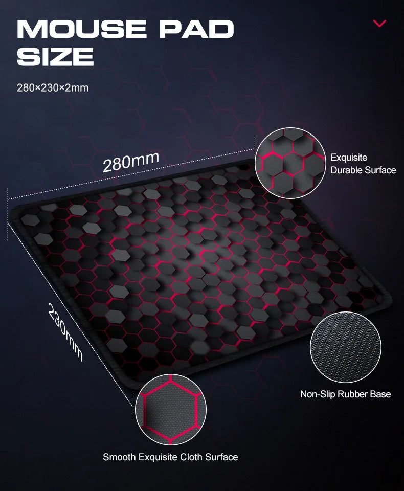 Gamer Kit Mobile Gaming Keyboard Mouse Mobile Games Converter 3 In 1 Combo One Hand Keyboard for PUBG Mobile Games TF900