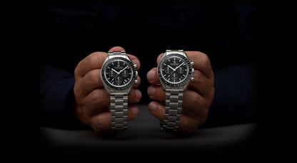 2026 New PAGANI DESIGN Mens Watches Panda Moon Watch Luxury Quartz Watch For Men Automatic Date Sport Chronograph Wristwatch Men