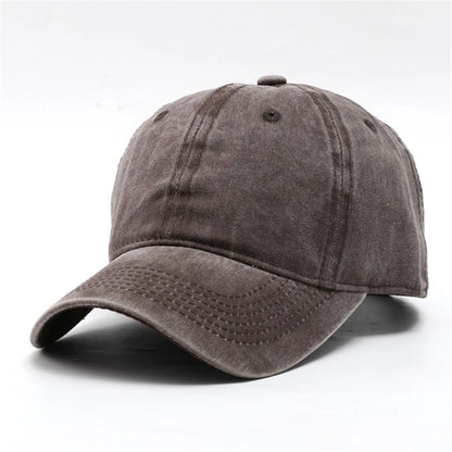 Дамски Мъжки Шапка „Dad Hat“ на едро Едноцветна Спортна Унисекс За външни дейности По поръчка Черна Памучна Gorro Bone Gorra Beisbol