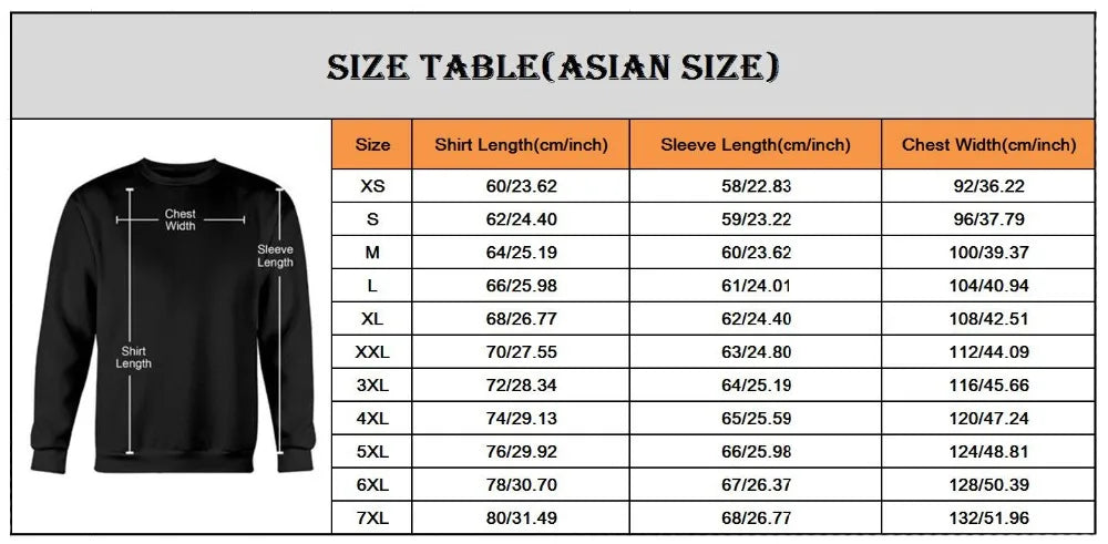 Ragnar und Wolf Valknut Tattoo 3D-Allover-Print-Hoodies, Sweatshirt, Reißverschluss-Hoodies für Damen und Herren, Pullover-Cosplay-Kostüme