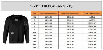 Ragnar und Wolf Valknut Tattoo 3D-Allover-Print-Hoodies, Sweatshirt, Reißverschluss-Hoodies für Damen und Herren, Pullover-Cosplay-Kostüme