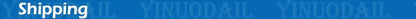 Battle Royale T-shirt Fortnite T-shirt Victory Cartoon Tops Teen Clothes Kids Hero Game Fortress Night 3D Boys Girls T-shirt