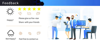 Wireless Folding Keyboard with Backlight RGB Foldable Bluetooth Keyboard with Touchpad Travel Keyboard for iOS Android Mac OS