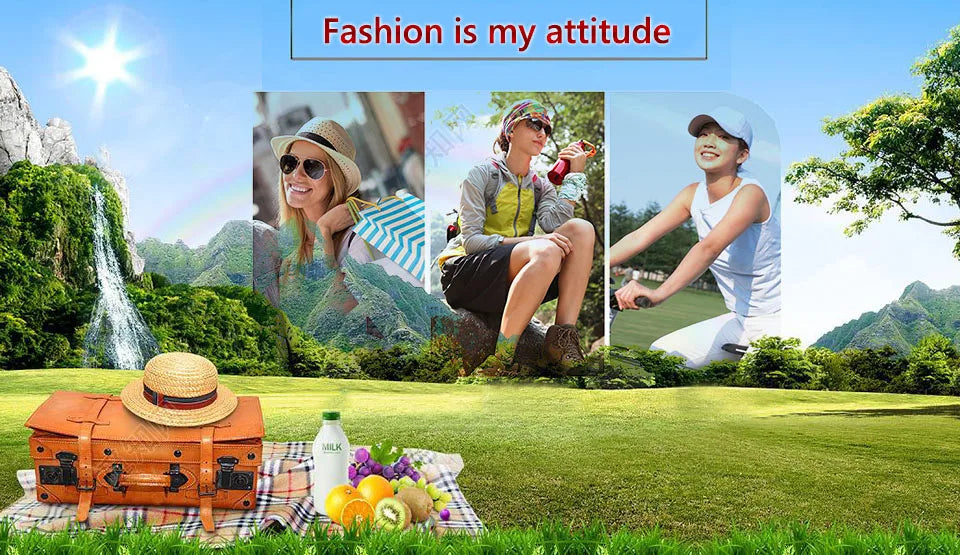 Washed cotton mesh breathable baseball cap made old light board caps men and women tide spring and summer hat women