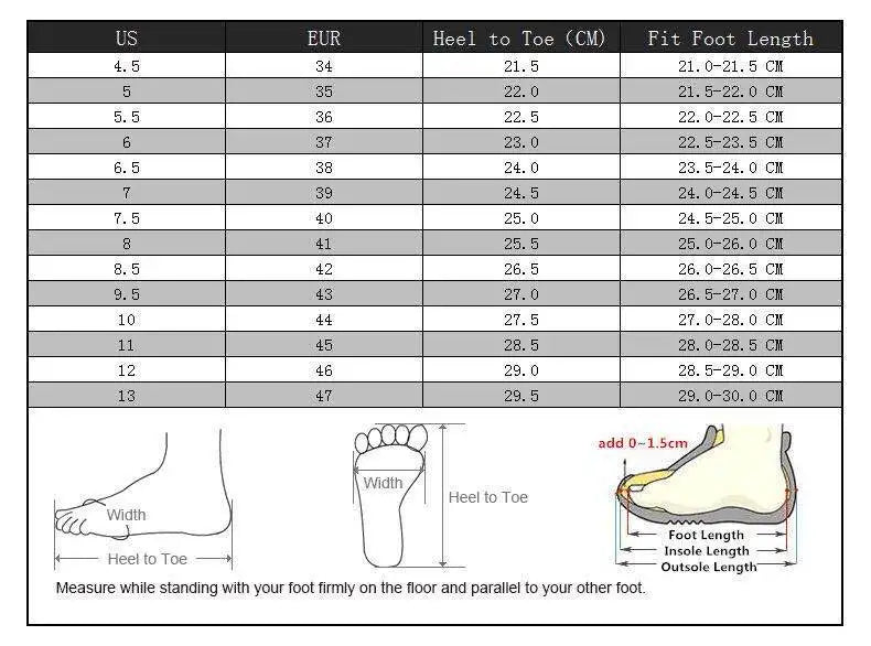 Vyriški batai, sportiniai bateliai, vyriški kasdieniai batai, teniso batai, prabangūs batai, bėgimo bateliai, kvėpuojantys batai, madingi mokasinai, bėgimo batai vyrams