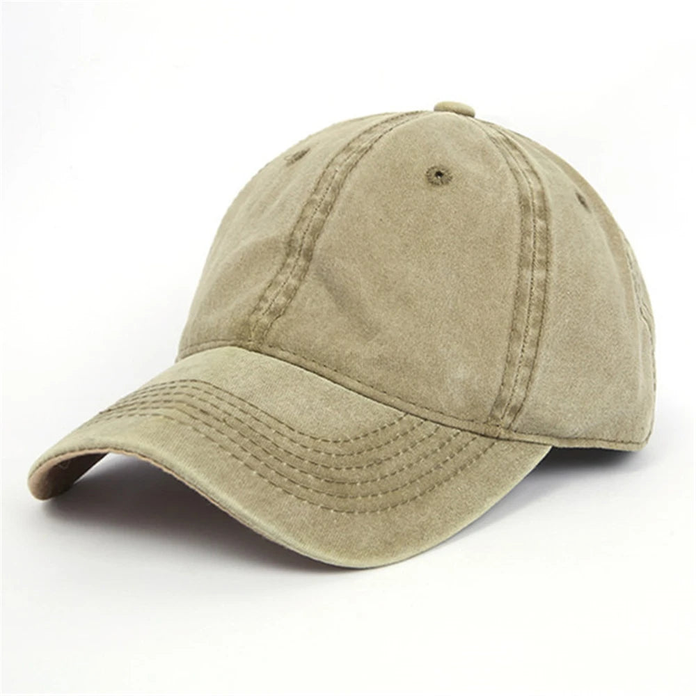 Дамски Мъжки Шапка „Dad Hat“ на едро Едноцветна Спортна Унисекс За външни дейности По поръчка Черна Памучна Gorro Bone Gorra Beisbol