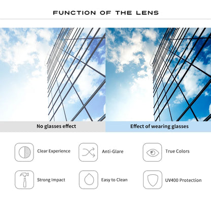 New Luxury Brand Diamond Gradient lens Sunglasses Women Polarized Glasses Driving Anti-glare Sun Glasses oculos de sol feminino