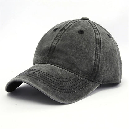 Дамски Мъжки Шапка „Dad Hat“ на едро Едноцветна Спортна Унисекс За външни дейности По поръчка Черна Памучна Gorro Bone Gorra Beisbol