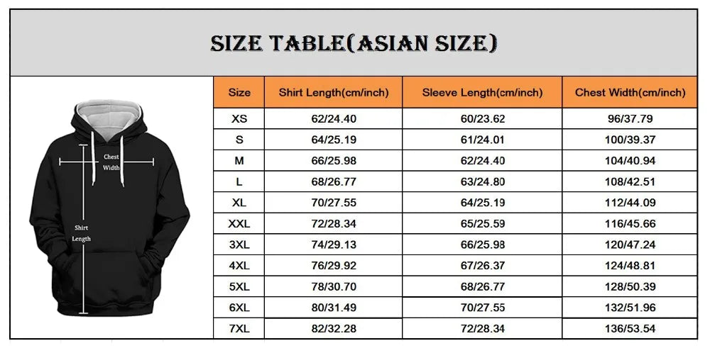 Ragnar und Wolf Valknut Tattoo 3D-Allover-Print-Hoodies, Sweatshirt, Reißverschluss-Hoodies für Damen und Herren, Pullover-Cosplay-Kostüme