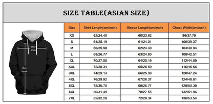Ragnar und Wolf Valknut Tattoo 3D-Allover-Print-Hoodies, Sweatshirt, Reißverschluss-Hoodies für Damen und Herren, Pullover-Cosplay-Kostüme