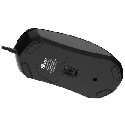 LINDO ZONE Computer Desktop Wired USB PS/2 Ultra-Long Mouse 2M/3M Line 200CM/300CM Notebook Extended Wired Mouse