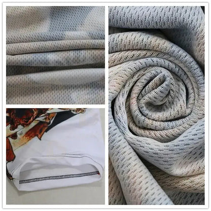 Детска тениска Cartoon Fortnite New Summer с 3D принт за момчета и момичета, streetwear дрехи за възрастни и деца, забавна тениска с обло деколте