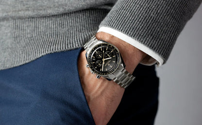2026 New PAGANI DESIGN Mens Watches Panda Moon Watch Luxury Quartz Watch For Men Automatic Date Sport Chronograph Wristwatch Men
