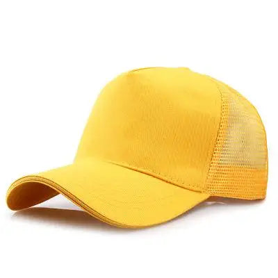 Czapki baseballowe COKK dla mężczyzn, czapki z siateczką typu snapback dla kobiet, czapki męskie, czapki typu casquette w kolorze kości słoniowej, czapki codzienne, czarne czapki przeciwsłoneczne z regulacją, czapki typu trucker, oddychające