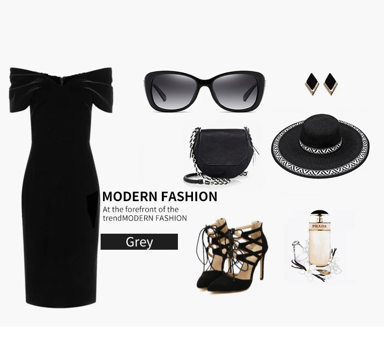 New Luxury Brand Diamond Gradient lens Sunglasses Women Polarized Glasses Driving Anti-glare Sun Glasses oculos de sol feminino