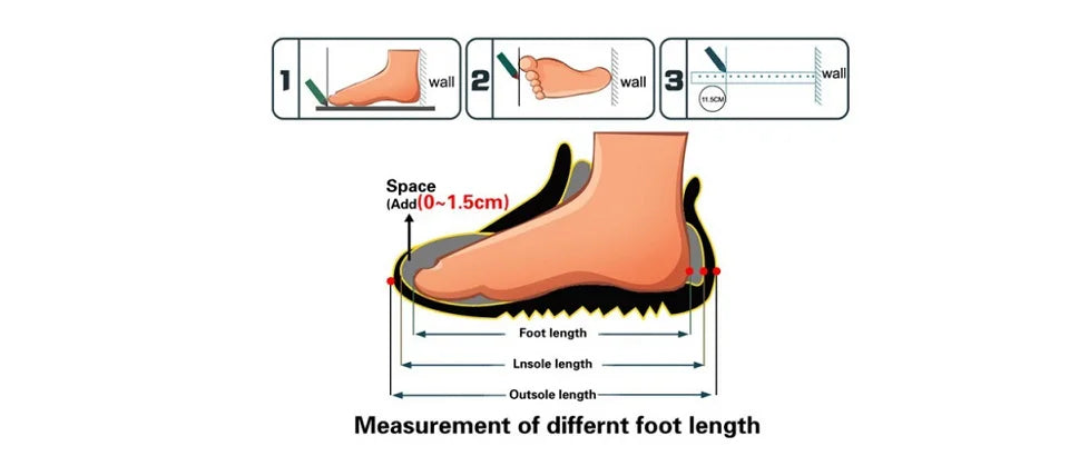 BONA 2023 New Designers Light Running Jogging Mesh Shoes Breathable Comfortable Men Sneakers Casual Outdoor Sport Shoes Man Mesh