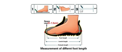 BONA New Arrival Classics Style Men Hiking Shoes Lace Up Men Sport Shoes Outdoor Jogging Trekking Sneakers
