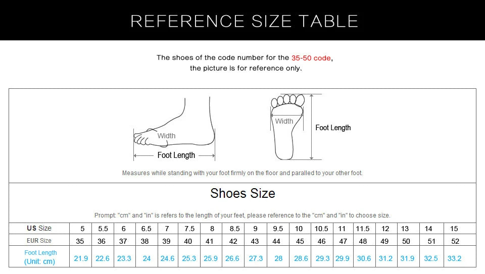 BONA 2023 New Designers Light Running Jogging Mesh Shoes Breathable Comfortable Men Sneakers Casual Outdoor Sport Shoes Man Mesh