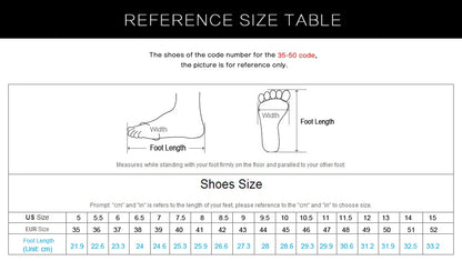BONA 2023 New Designers Light Running Jogging Mesh Shoes Breathable Comfortable Men Sneakers Casual Outdoor Sport Shoes Man Mesh
