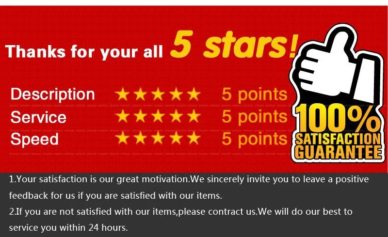 Sales Basketball Shoes Men High-top Sports Outdoor Cushioning Hombre Athletic Male Shoes Comfortable White Sneakers zapatillas