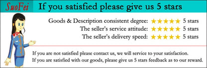 Carnival IW Mechanical Watch For Men Brand Luxury Automatic Men Watches MIYOTA or NH36 Sapphire Luminous Waterproof Reloj Hombre