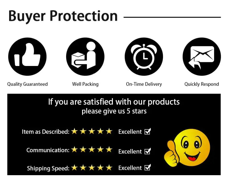 Fortnite Wristwatch for Men Women Watch Battle Game Print 2025 New Watches Quartz Wristwatch Female Children's Birthday Gifts