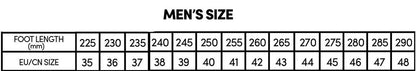 Fashion Men Sneakers Mesh Casual Shoes Lac-up Men Shoes Lightweight Vulcanize Shoes Walking Sneakers Zapatillas Hombre