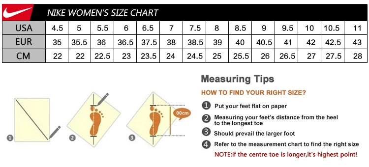 Original New Arrival NIKE W BLAZER LOW77 JUMBO Women's  Skateboarding Shoes Sneakers