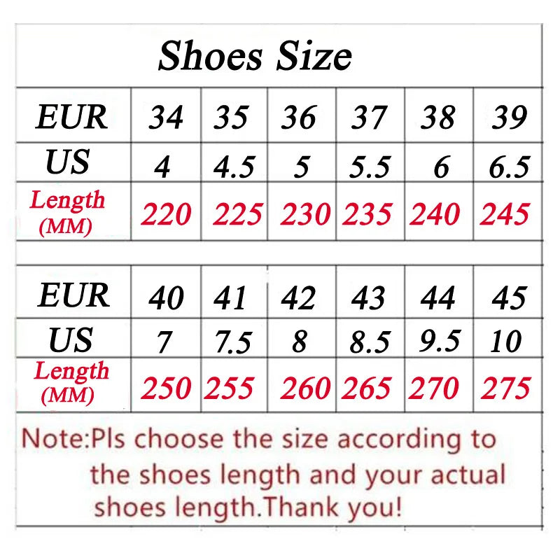 Men's Casual Skateboarding Shoes High Top Sneakers Sport tenis Shoes Breathable Walking Shoes Street Shoes zapatillas de hombre