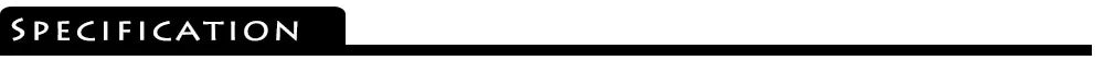 Adult Hat Led Optical Fibre Cap Hip Hot Hat NightClub Concert Masquerade Outdoor Fun Event Supplies Rap Summer Hat