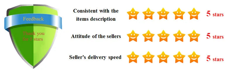 Classic Fashion Yellow Men's Running Shoes Comfort Socks Shoes Trainers Men Unisex Athletic Shoes Big Size 46 Zapatillas Hombre