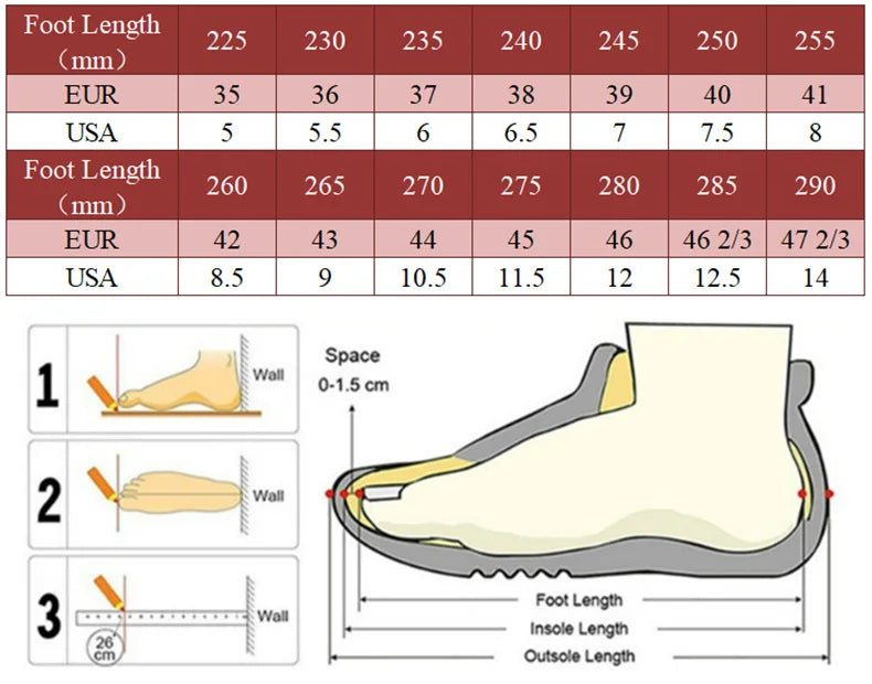 Brand Fashion Football Sneakers for Men Women Professional Field Boot Big Size 46 Long Spikes Soccer Cleats Men botas de futbol
