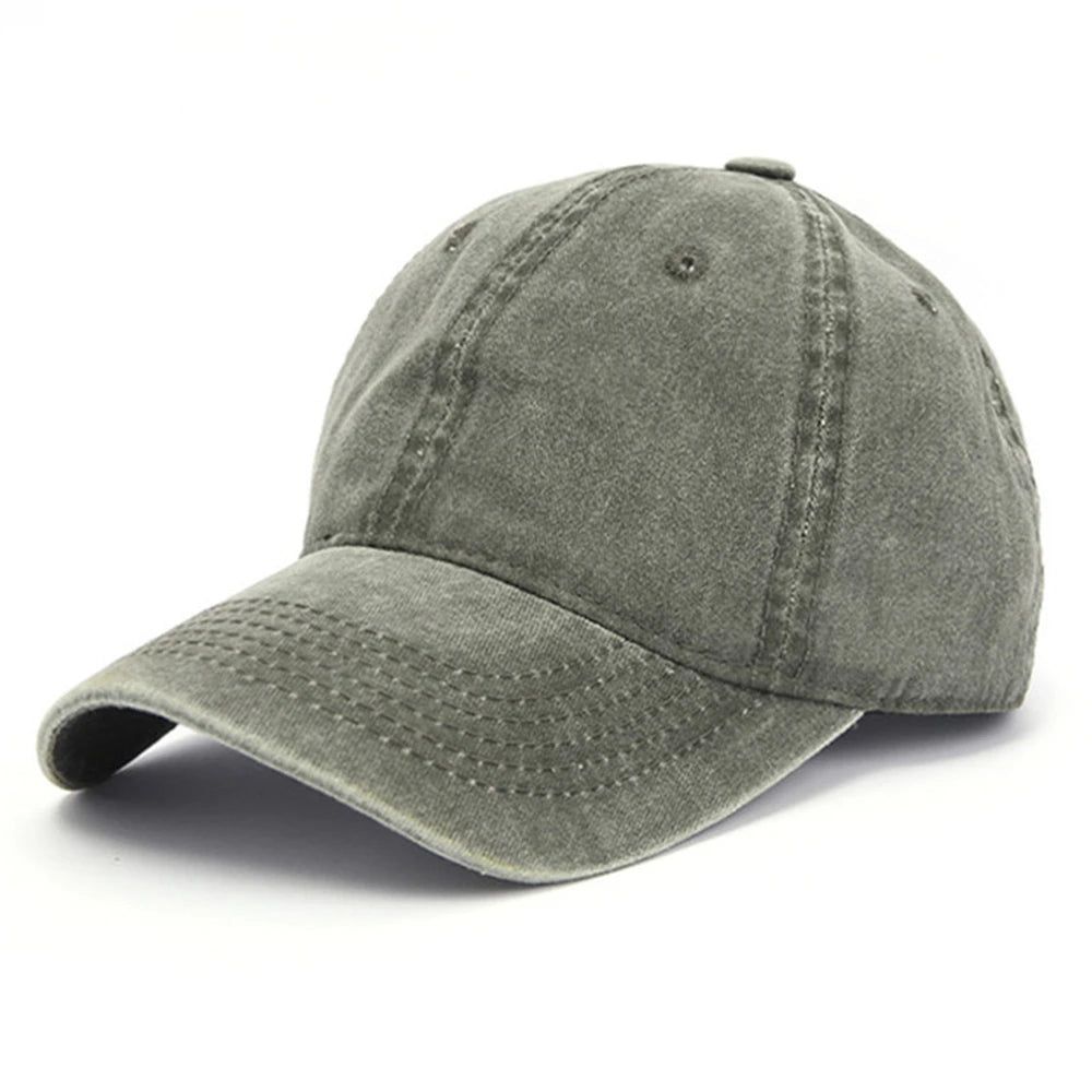 Дамски Мъжки Шапка „Dad Hat“ на едро Едноцветна Спортна Унисекс За външни дейности По поръчка Черна Памучна Gorro Bone Gorra Beisbol
