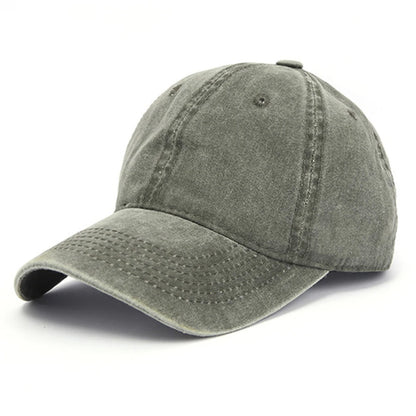 Дамски Мъжки Шапка „Dad Hat“ на едро Едноцветна Спортна Унисекс За външни дейности По поръчка Черна Памучна Gorro Bone Gorra Beisbol