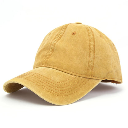 Дамски Мъжки Шапка „Dad Hat“ на едро Едноцветна Спортна Унисекс За външни дейности По поръчка Черна Памучна Gorro Bone Gorra Beisbol