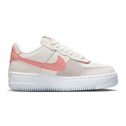 „Nike Air Force 1“ sportiniai bateliai: neslystantys, atsparūs nusidėvėjimui, klasikiniai, universalūs kasdieniai batai, riedlentininkų batai. Modelis: DZ1847-001