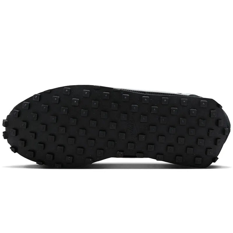 Original New Arrival NIKE LD-1000 Men's Running Shoes Sneakers