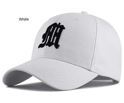 Men Women Baseball Cap Big Head Plus Size High Crown Top Quality Pure Cotton Oversize Sport Snapback Hat 58-60cm 61-68cm