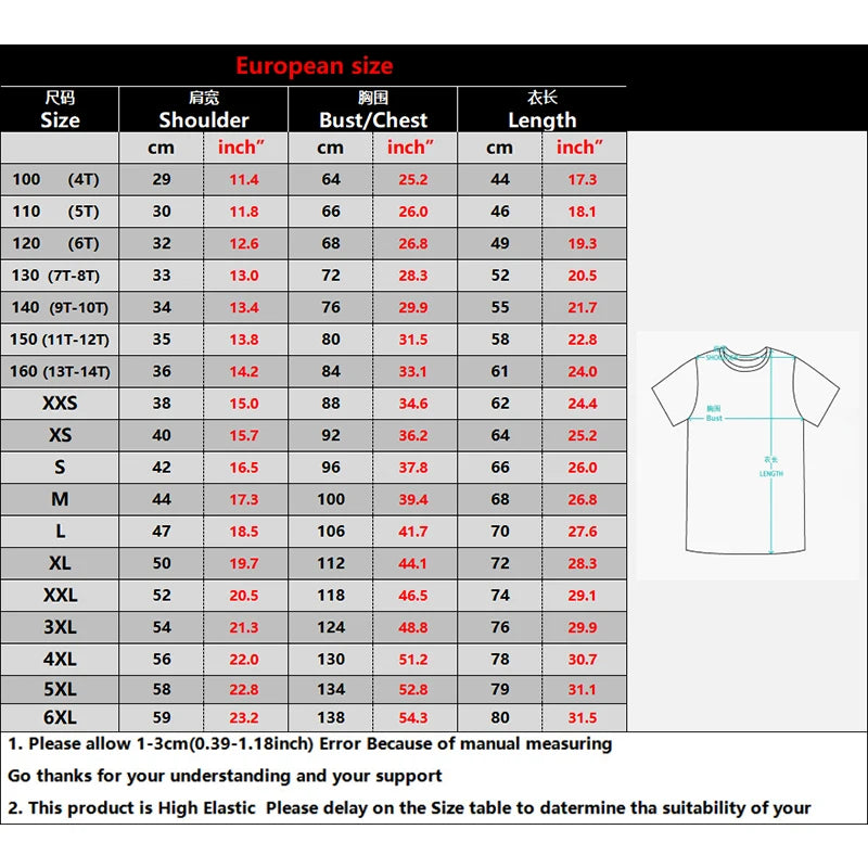 Camiseta gráfica nueva y moderna de Muay Thai para hombre, con estampado 3D de tigre y dragón, nombre personalizado, estilo único, camiseta de verano para gimnasio y fitness