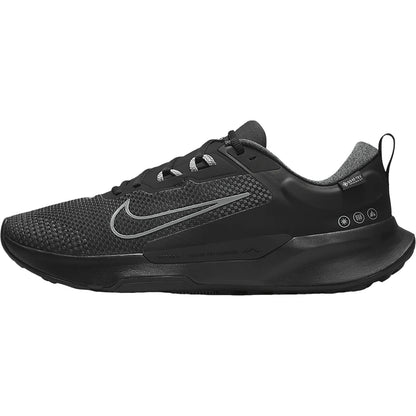 Nike Men's Autumn New Outdoor Low-Top Trail Running Shoes HM9734-001