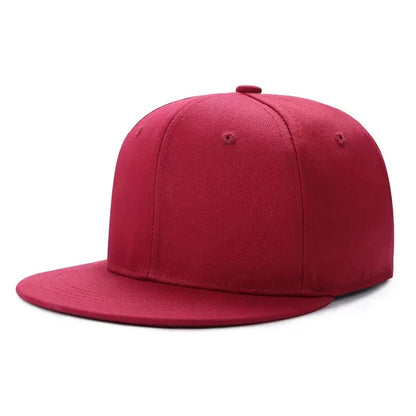 Custom Logo Baseball Caps for Men Women Personalized Logo Design Sorority Cap Embroidery Monogram Baseball Caps Hip Hop Hats